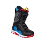 Bataleon Twist BOA Snowboardboots Black
