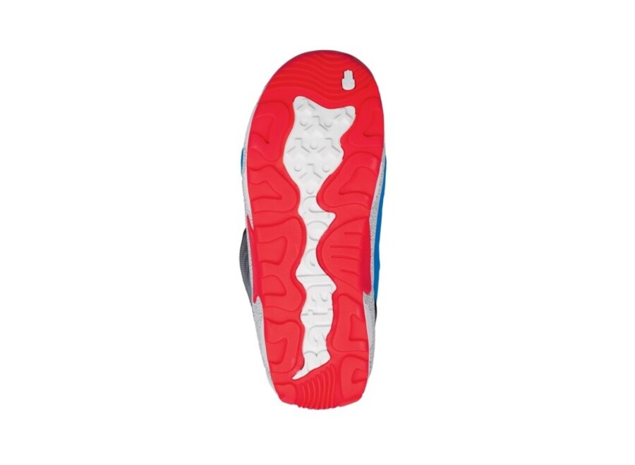 Bataleon Twist BOA Snowboardboots Black