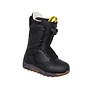 Bataleon Twist Women's BOA Snowboardboots Black