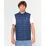 Rip Curl Anti Series Search Puffer Vest Light Navy