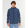 Rip Curl Anti Series Elite Jacket Washed Navy