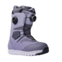 Nidecker Altai Womens Snowboardboots Purple
