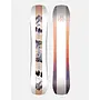 Jones Snowboards Twin Sister 25/26 149