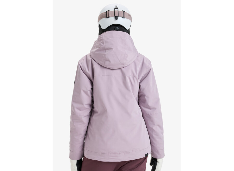 Roxy Brylee 10K Jacket Nirvana