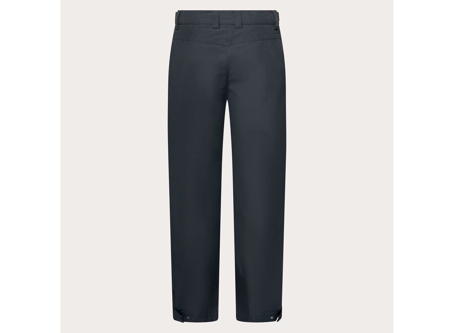 Oakley Granite Rock 10K Pant Blackout
