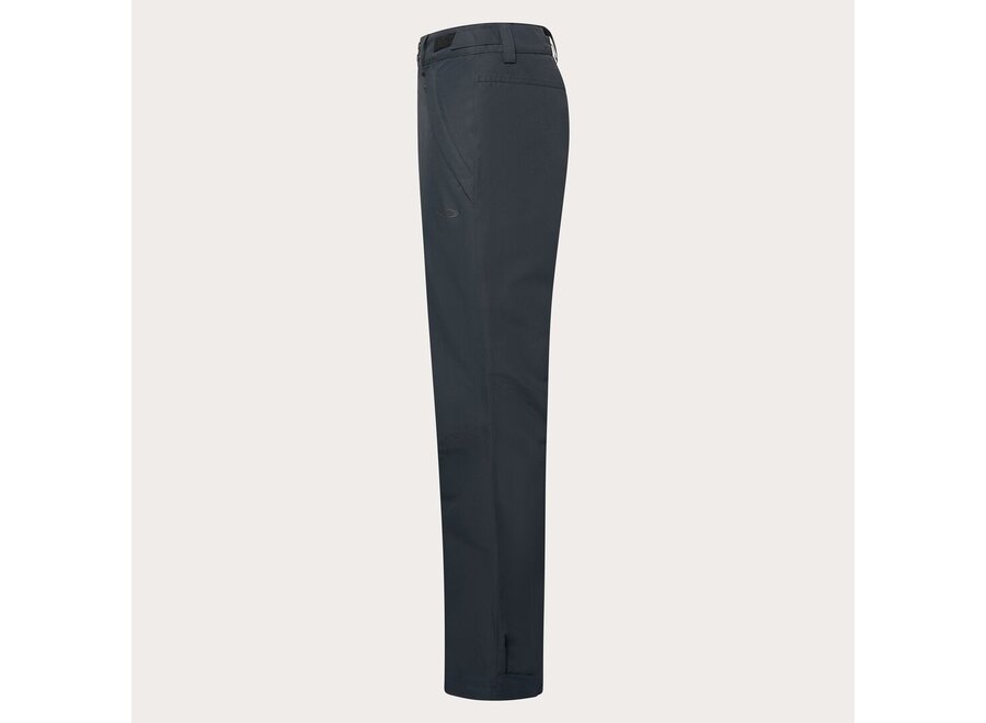 Oakley Granite Rock 10K Pant Blackout