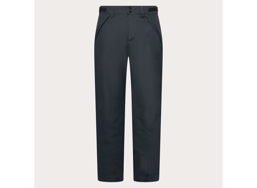 Granite Rock 10K Pant Blackout