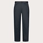 Oakley Granite Rock 10K Pant Blackout