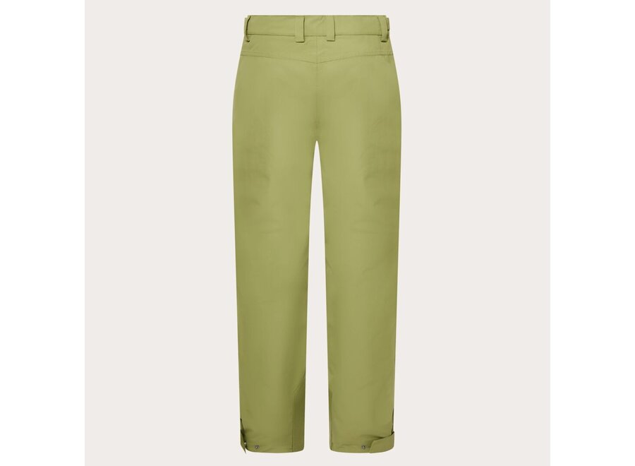 Oakley Granite Rock 10K Pant Fern