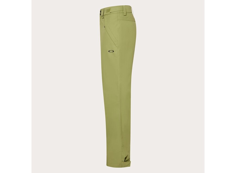 Oakley Granite Rock 10K Pant Fern