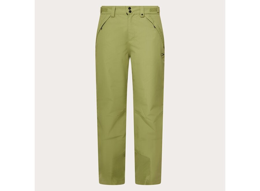 Granite Rock 10K Pant Fern