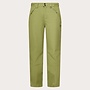 Oakley Granite Rock 10K Pant Fern
