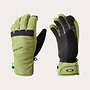 Oakley Roundhouse Short Glove Fern