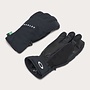 Oakley Roundhouse Short Glove Blackout
