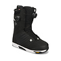 DC Judge Snowboardboots Black/White