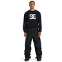 DC Banshee Pant Black