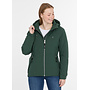 Ragwear Bevin Warm Jacket Pine Green