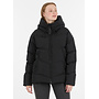 Ragwear Cessi Jacket Black