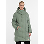 Ragwear Pavla Jacket Mint