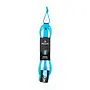 ROAM Premium Leash Blue 8’0