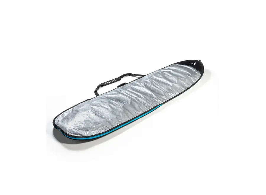 Day Light Funboard Boardbag 8’0