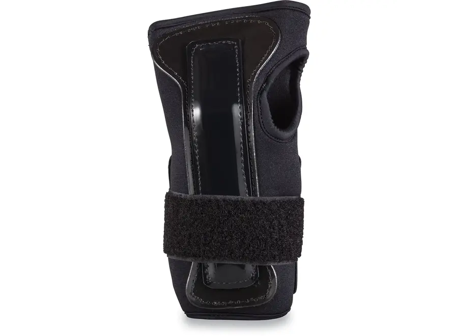 Dakine Wristguard Black