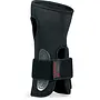 Dakine Wristguard Black