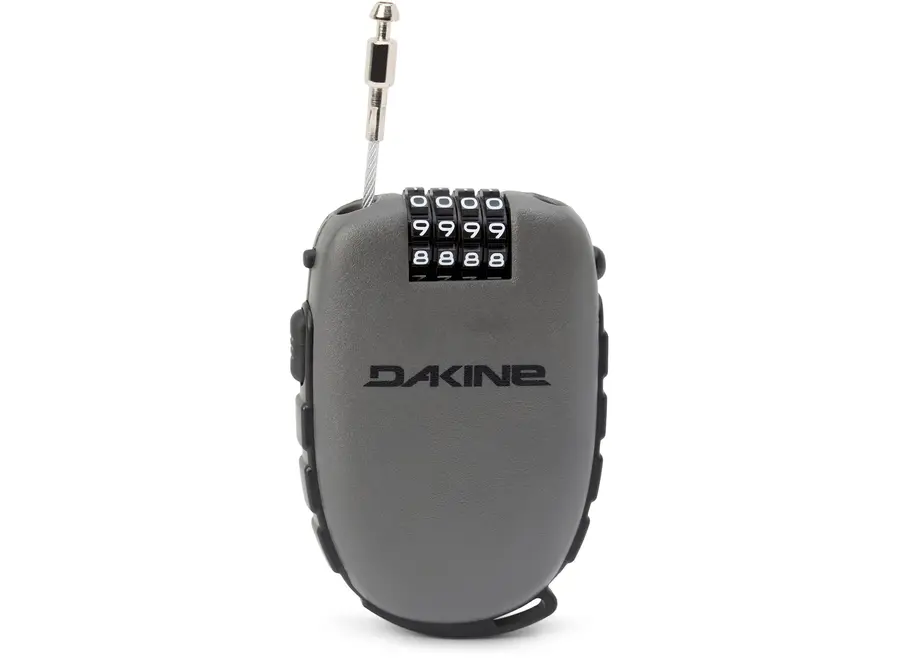 Dakine Cool Lock Castlerock