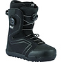 Nitro Sentinel Boa Boots Black