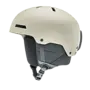 Smith Rodeo Helm Matte Chalk