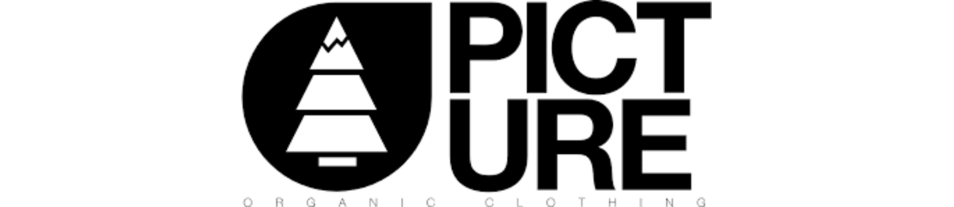 Picture Organic Clothing