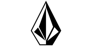 Volcom