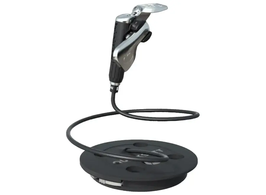 Black Line Quick Set Original 2.0 Black