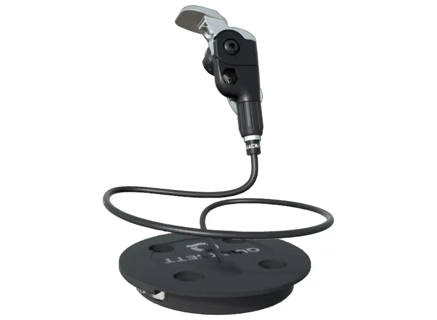 Black Line Quick Set Original 2.0 Black