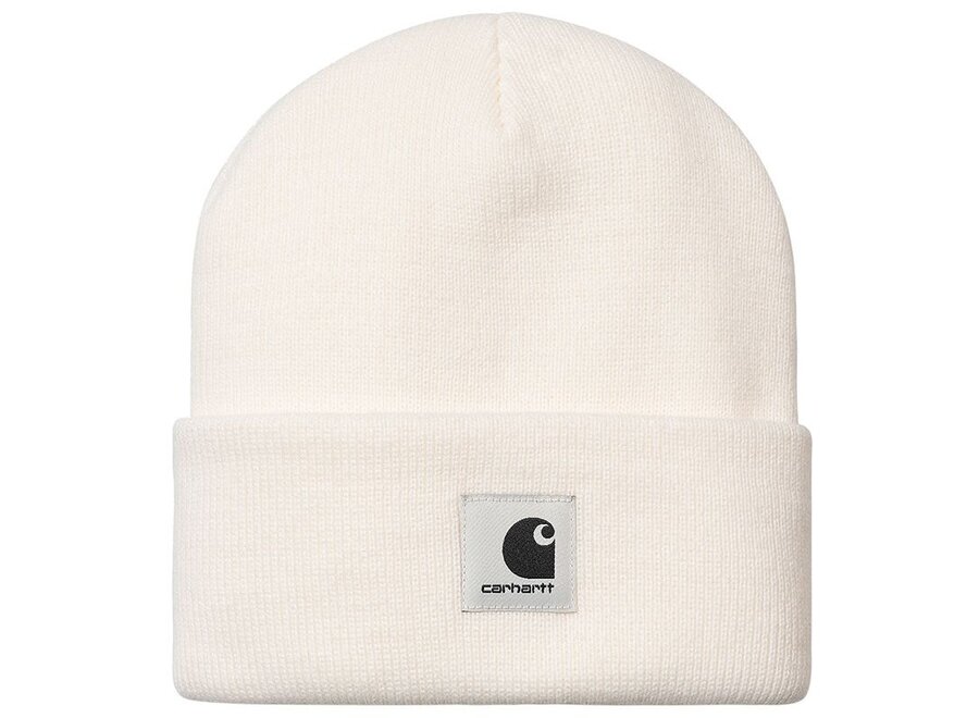 Carhartt WIP W' Ashley Beanie Wax