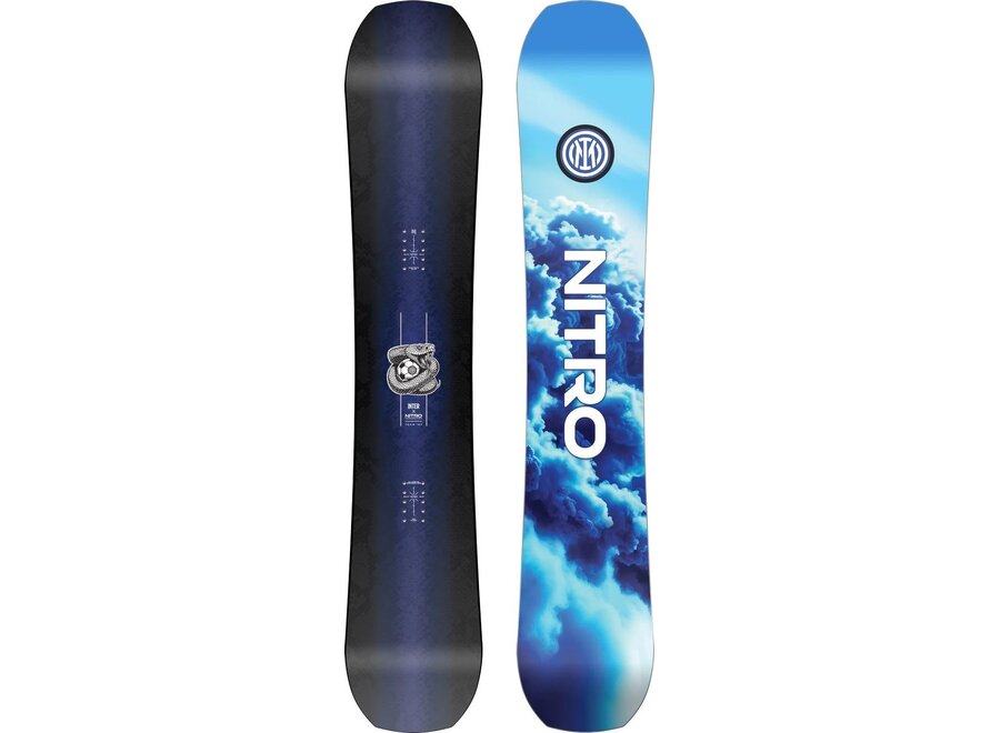 Nitro X Inter Milano 159