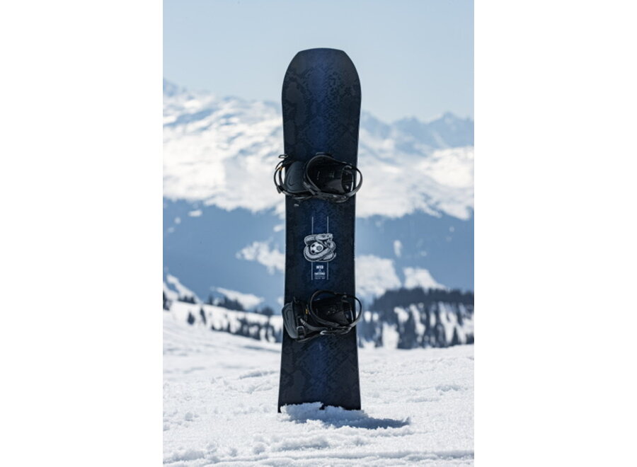 Nitro X Inter Milano 159