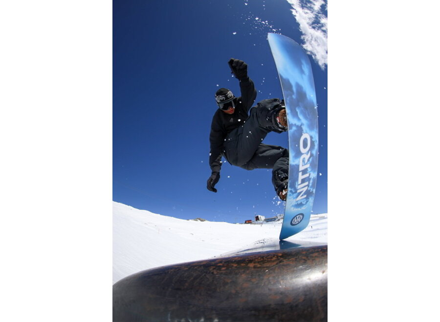 Nitro X Inter Milano 159