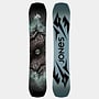 Mountain Twin Snowboard 22/23
