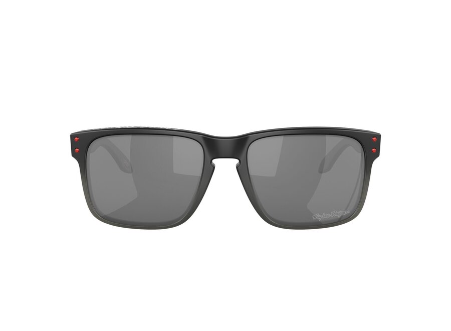 Oakley Holbrook TLD Black Fade