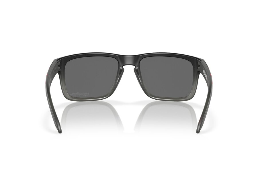 Oakley Holbrook TLD Black Fade