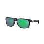 Oakley Holbrook Jade Fade Prizm Jade