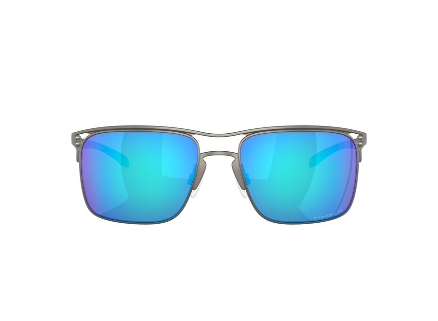 Oakley Holbrook TI Matte Gunmetal