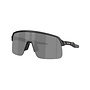 Oakley Sutro Lite Matte Black Prizm Black