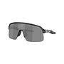 Oakley Sutro Lite S Matt Black Prizm Black