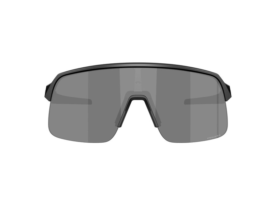 Oakley Sutro Lite S Matt Black Prizm Black
