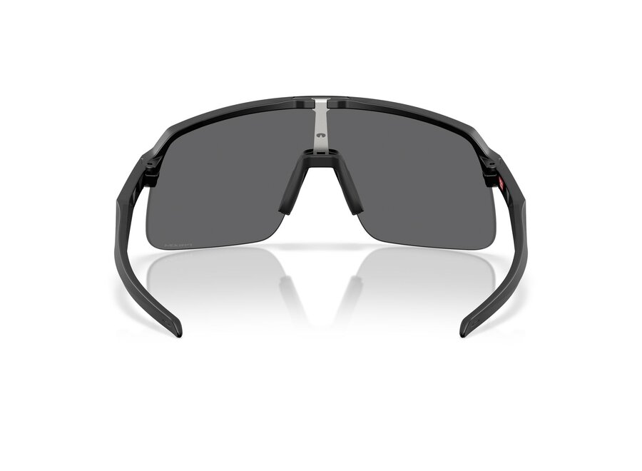 Oakley Sutro Lite S Matt Black Prizm Black