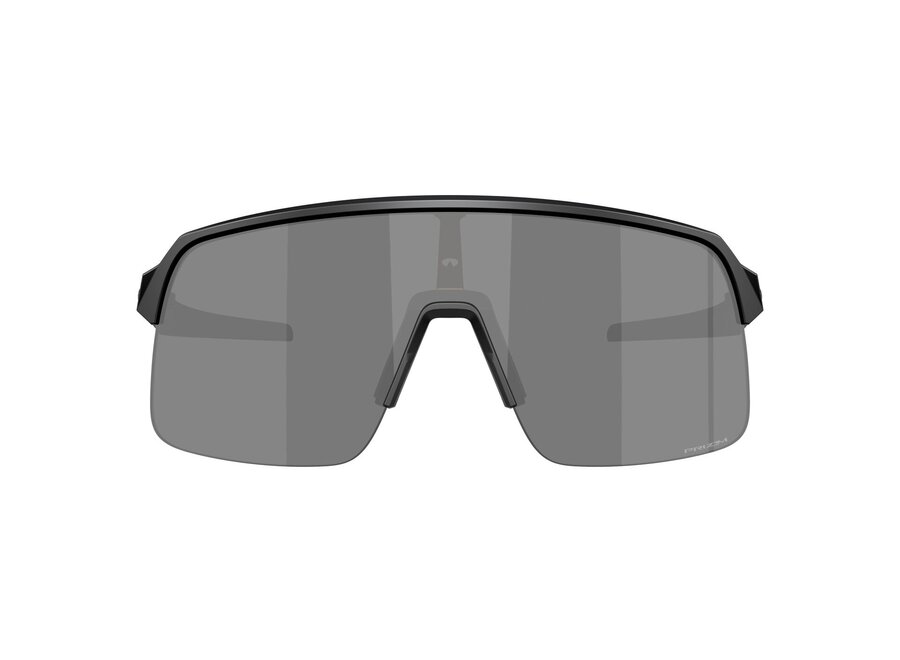 Oakley Sutro Lite Matte Black Prizm Black