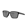 Oakley Actuator SQ Matte Black Prizm Black