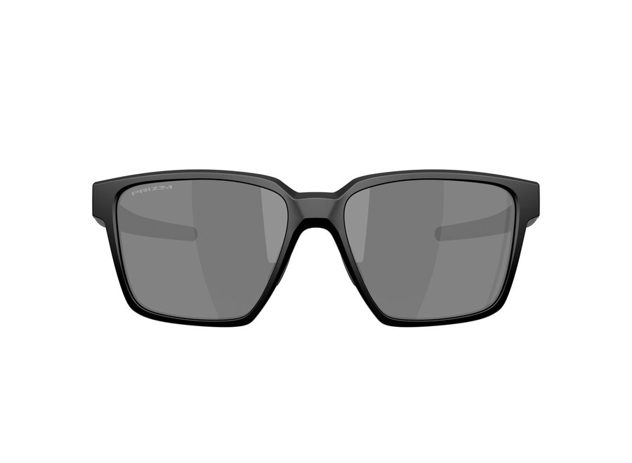 Oakley Actuator SQ Matte Black Prizm Black